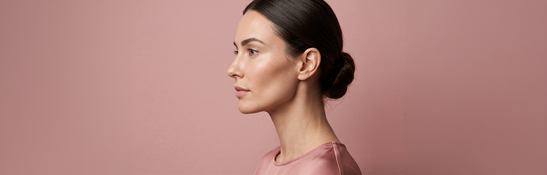 Cómo recuperar el volumen facial perdido: de la cosmética avanzada al tratamiento estético