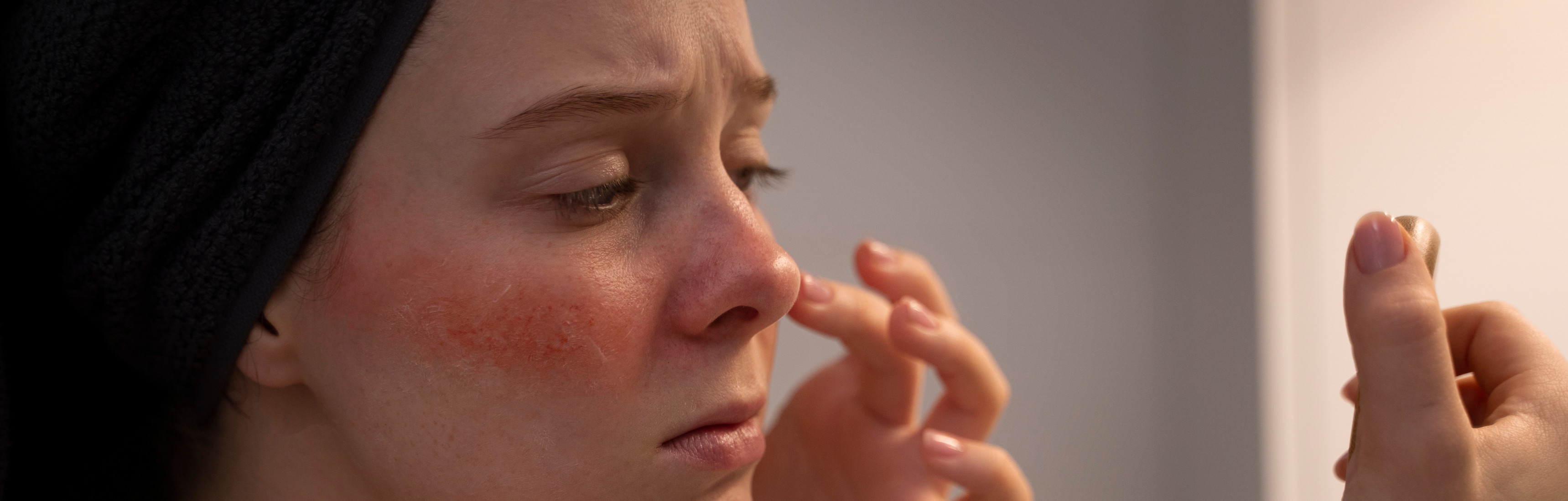 Alternativas al retinol para pieles sensibles: cuáles son los sustitutos del retinol