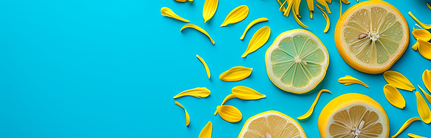 Qué es un plan detox y cuáles son sus beneficios