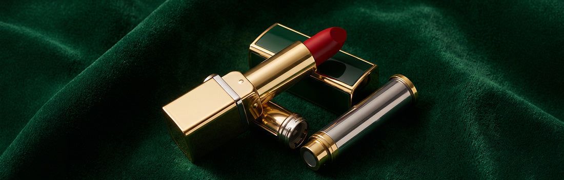 Refill beauty: cuando recargar es la nueva tendencia el nuevo de lujo