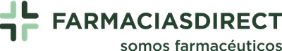 Farmaciasdirect