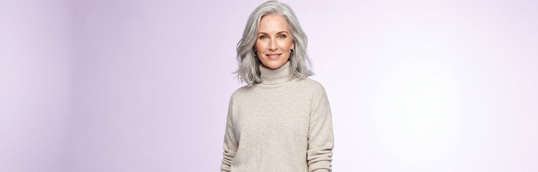 Perimenopausia y menopausia: asesoramiento farmacéutico como aliado