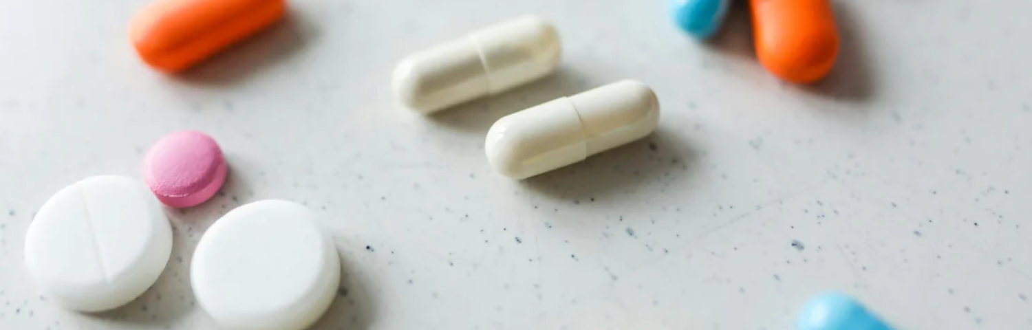 Los 7 mejores antigripales para combatir la gripe