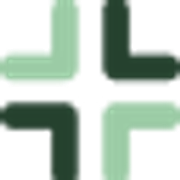 Farmaciasdirect: Farmacia online y Parafarmacia en España logo