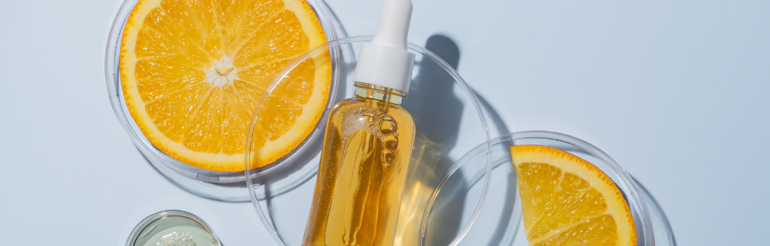 Los mejores sérums antioxidantes para la piel en invierno y cómo ayudan a protegerla