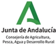Junta de Andalucía, Consejería de Agricultura, Pesca, Agua y Desarrollo Rural