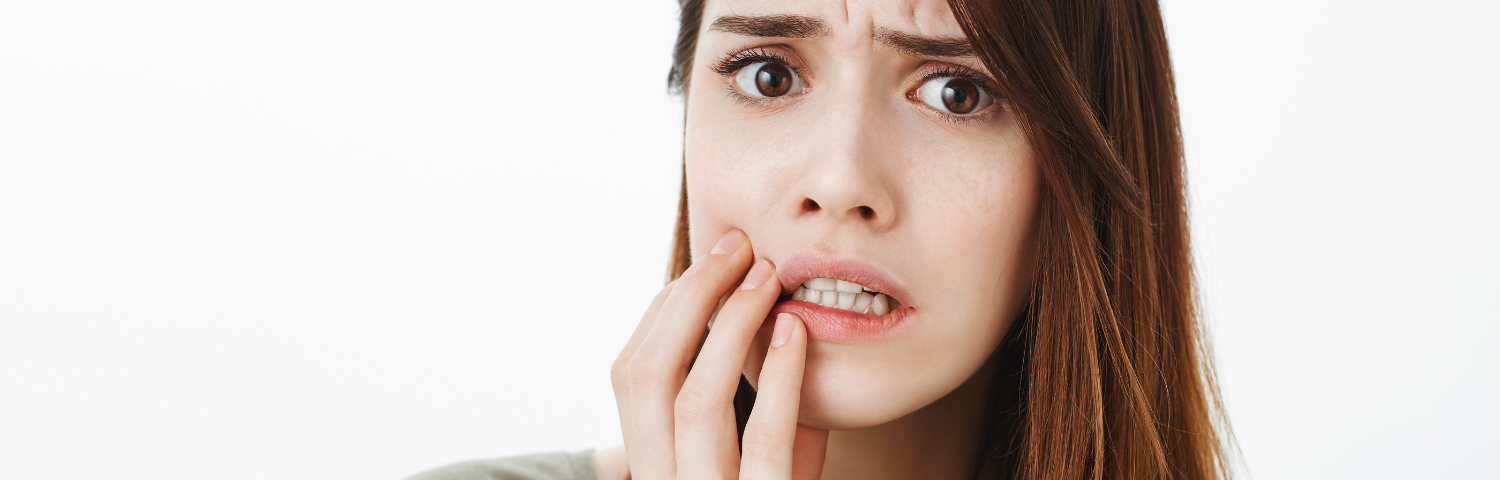 Qué es la sensibilidad dental, síntomas y tratamiento