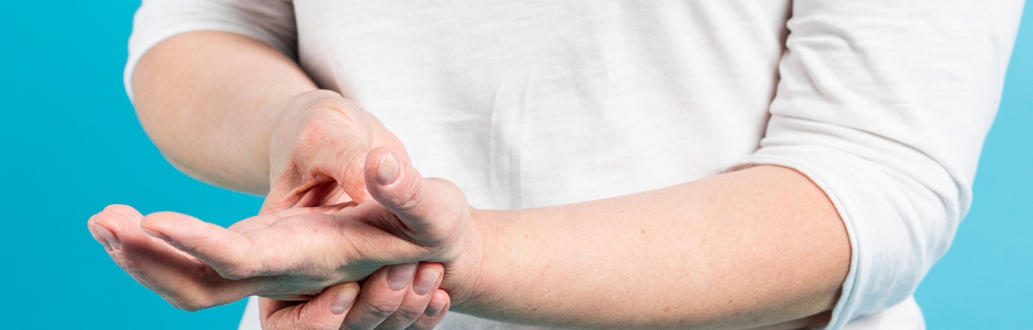 Cuál es el mejor antiinflamatorio para la tendinitis
