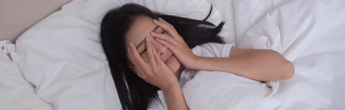 Propiedades y beneficios de la valeriana para dormir