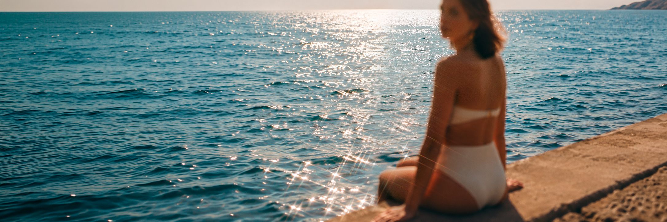 Cistitis de repetición ¿por qué se disparan al terminar el verano?