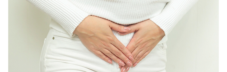 Cistitis: síntomas, causas y tratamientos