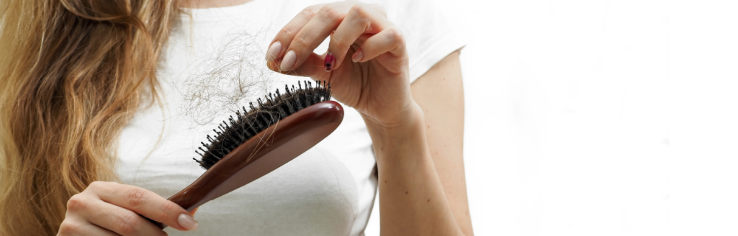 Qué es el minoxidil, para qué sirve y riesgos de utilizarlo