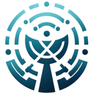 telecomnews.net