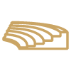 Amphitheatre