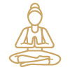 Yoga Room