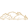 Zen Garden