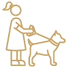 Pet Park