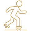 Skating Rink