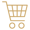 Supermarket