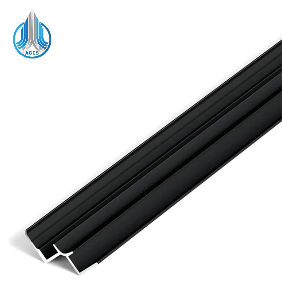 TILE EDGE STRIP TRIM | AGCS Products