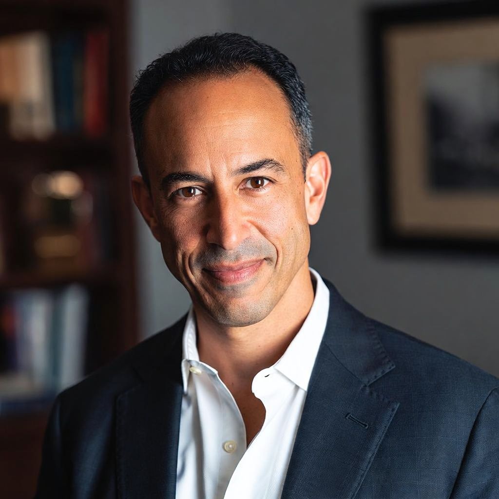 Robert Williamson III