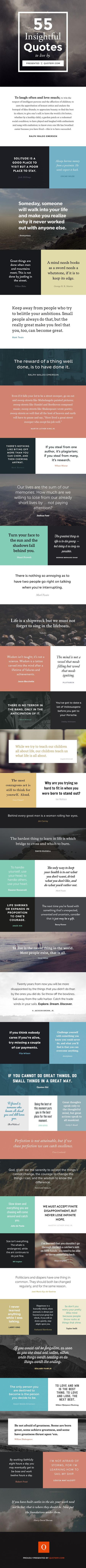 55-insightful-quotes-to-live-by-infographic