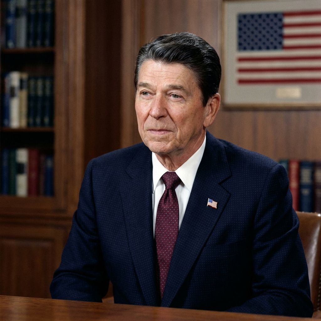 Daniel Patrick Moynihan