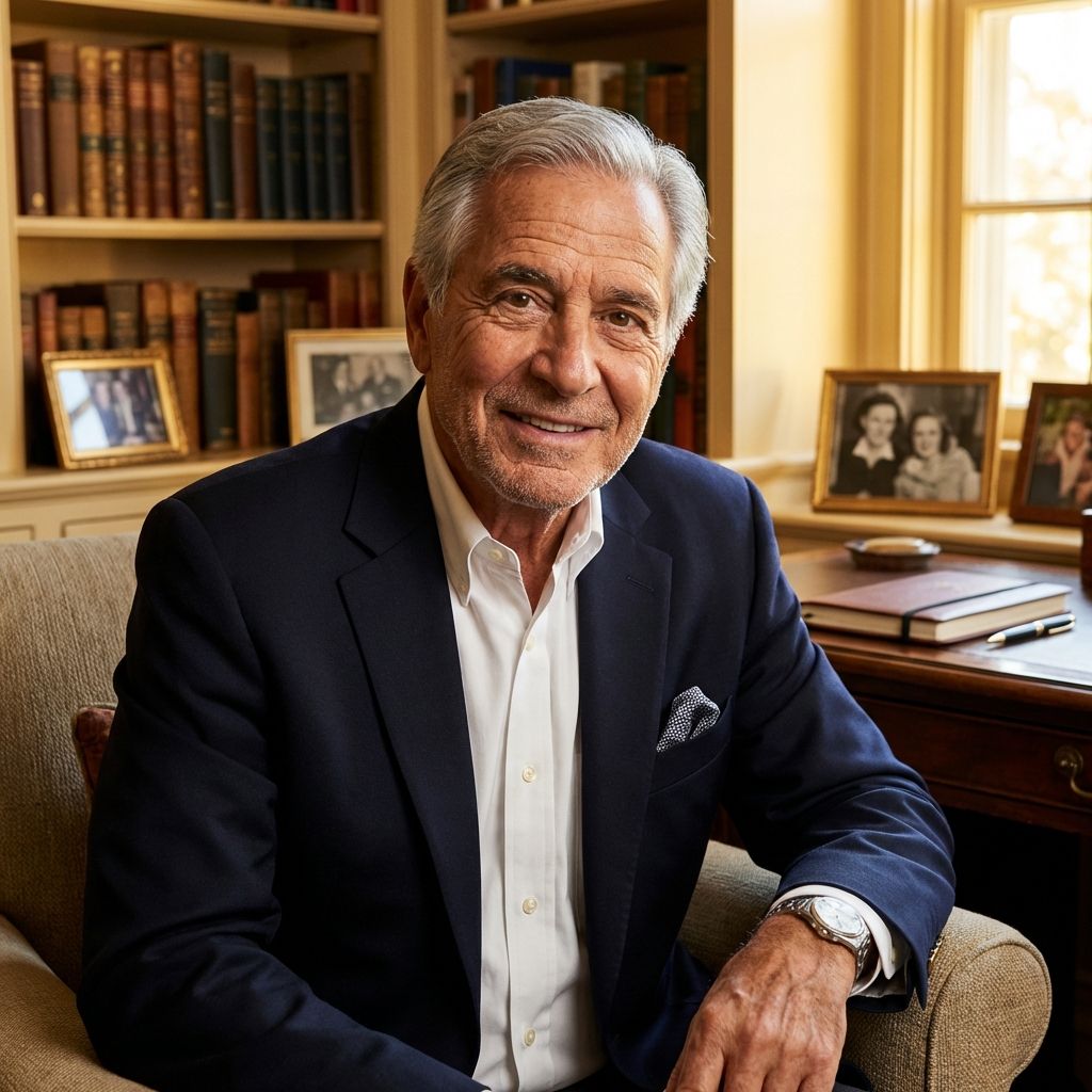 H. Jackson Brown (Jr.)