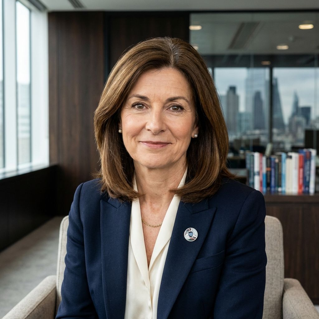 Fields Wicker-Miurin