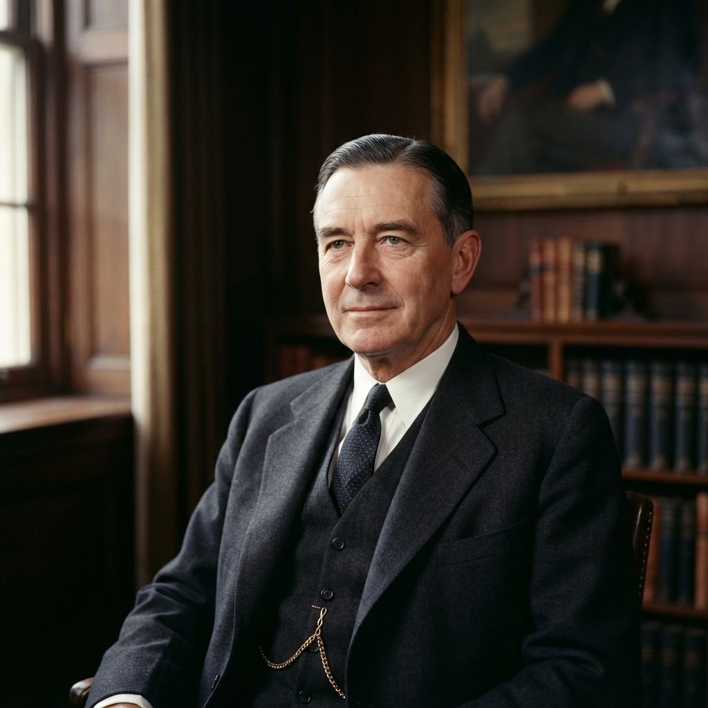 John D. Rockefeller (Jr.)