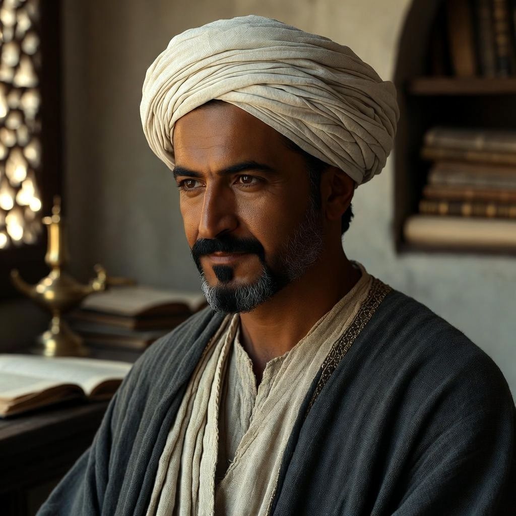 Ibn Jeem