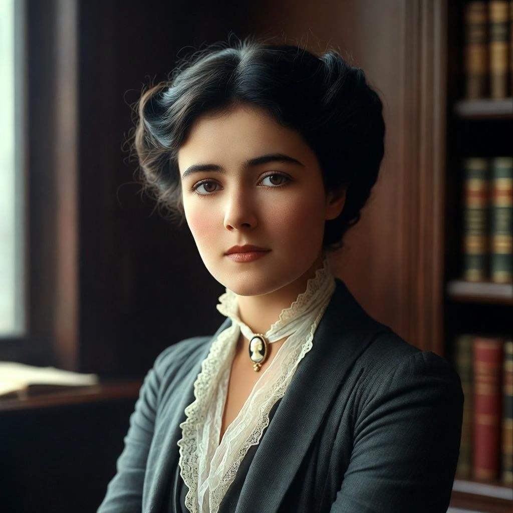 Kitty O’Neill Collins