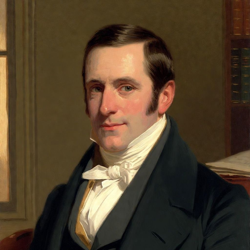 Stephen Dolley (Jr.)