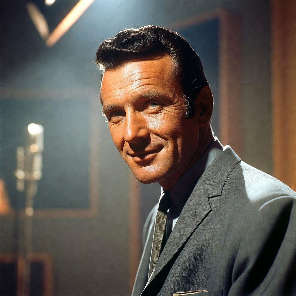 Roger Miller