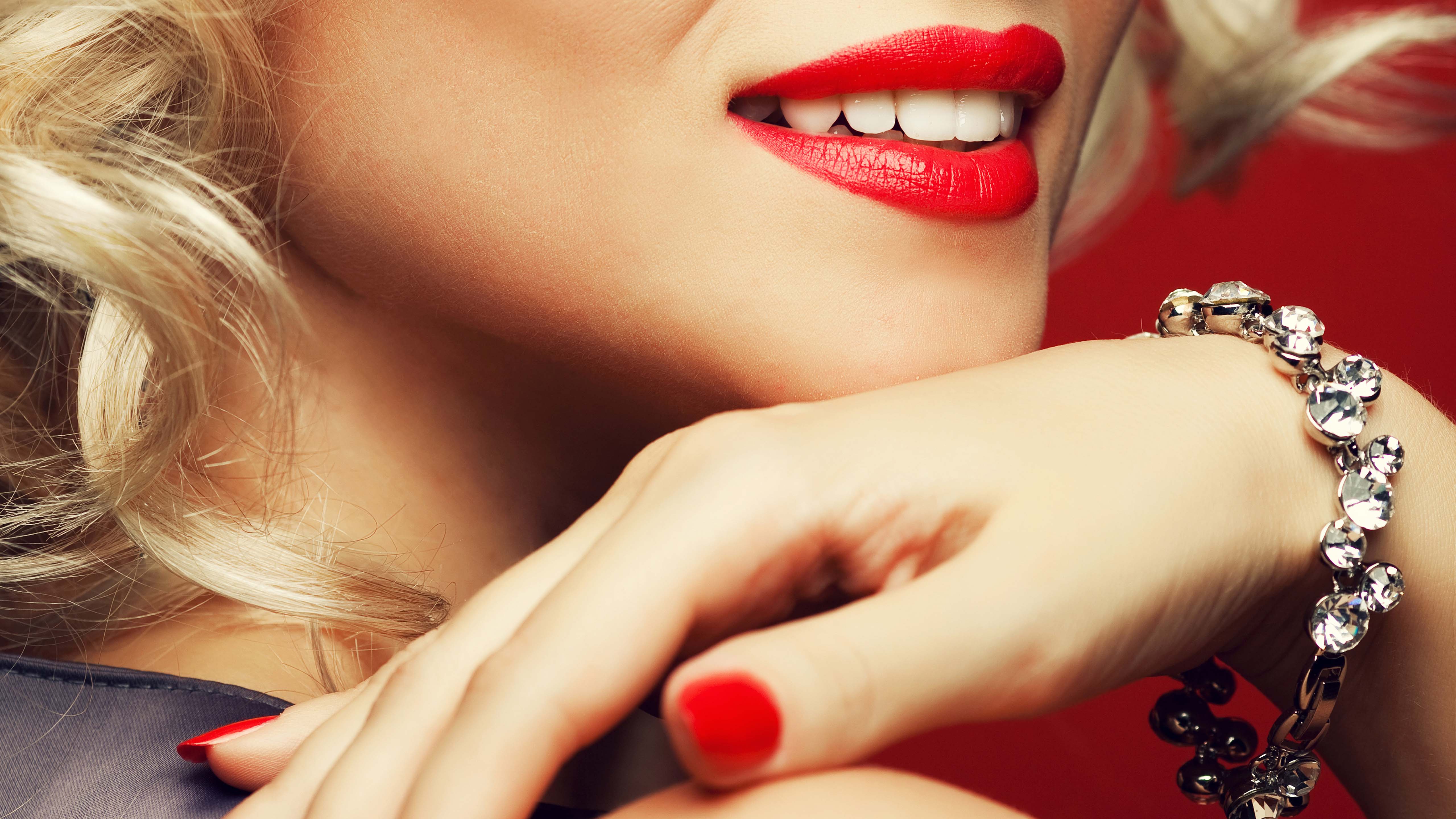 12 Things You Didn’t Know About Marilyn Monroe