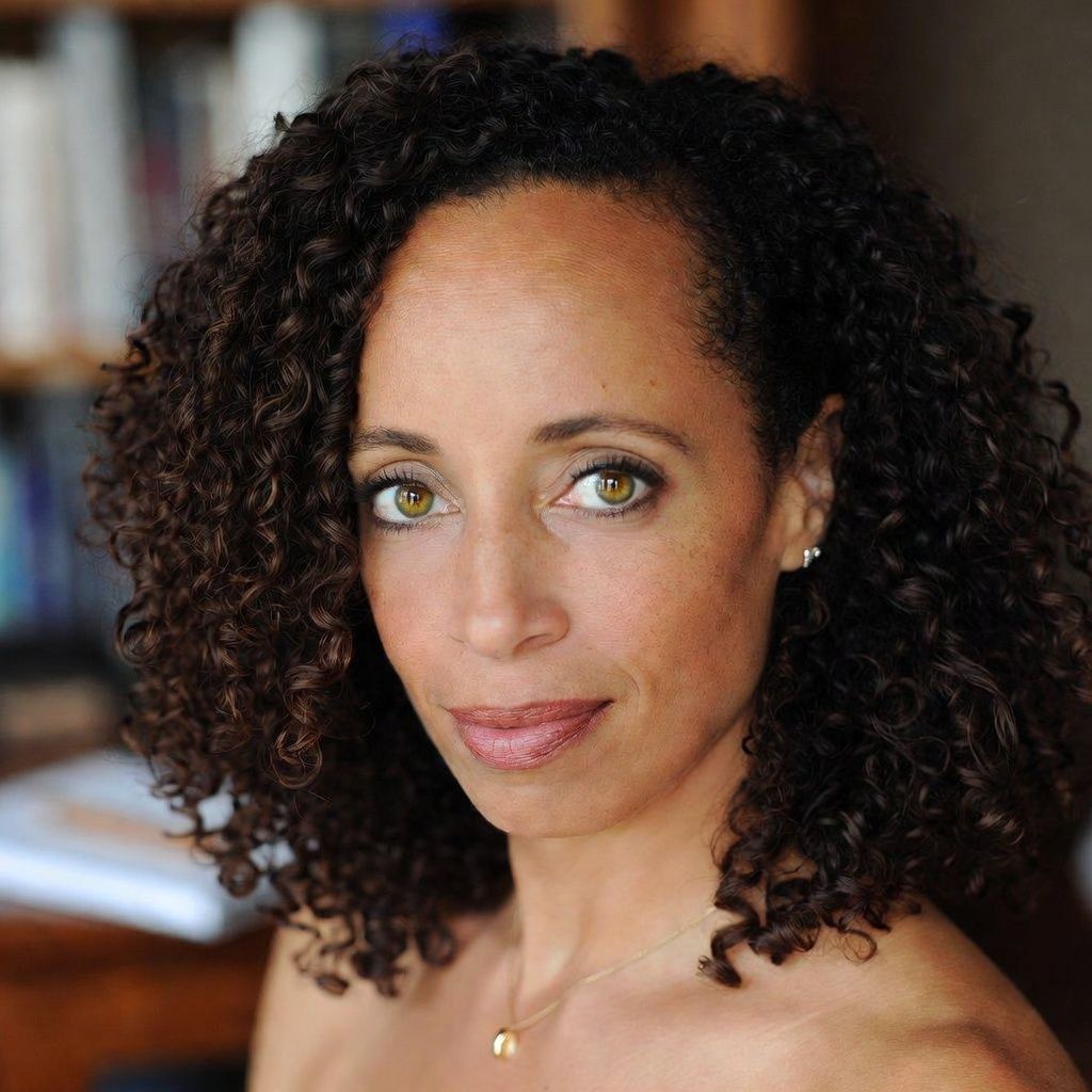 Hazelmarie "Mattie" Elliott