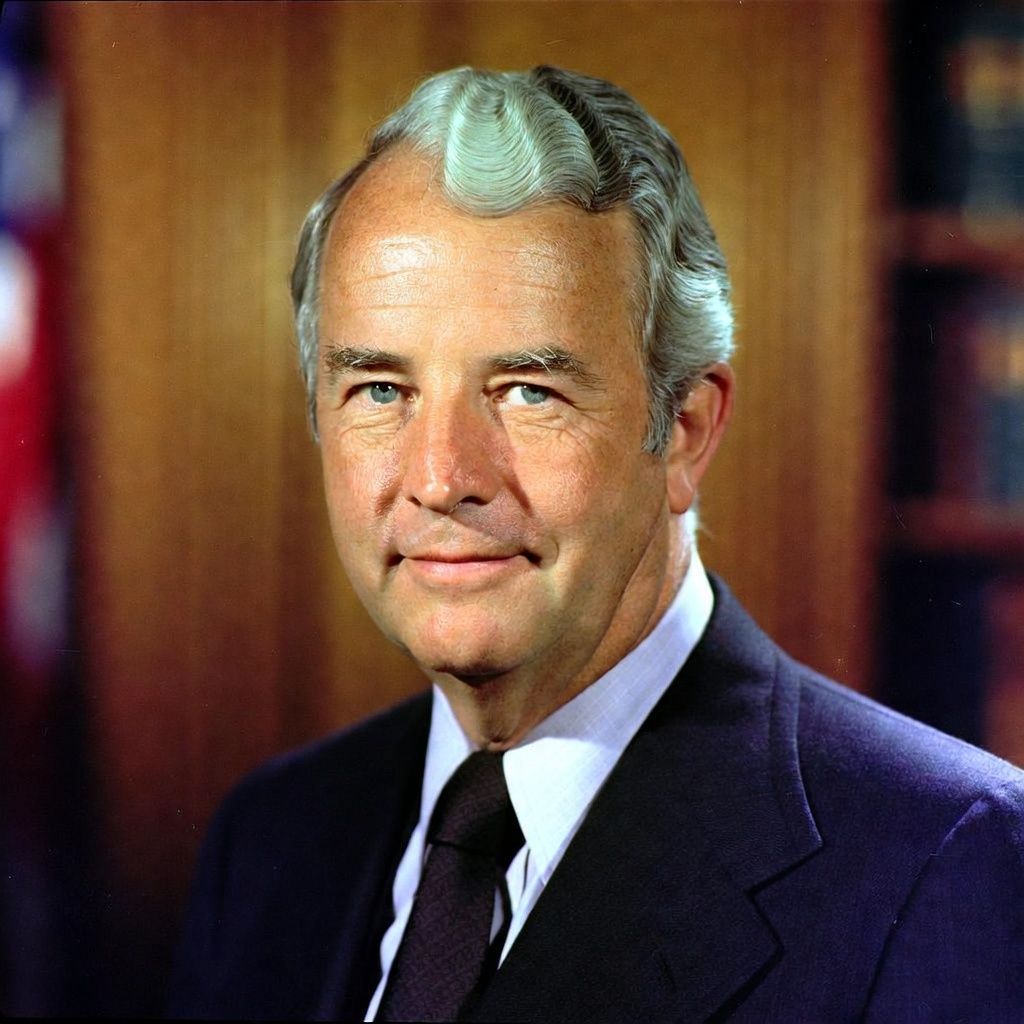 William J. Brennan (Jr.)