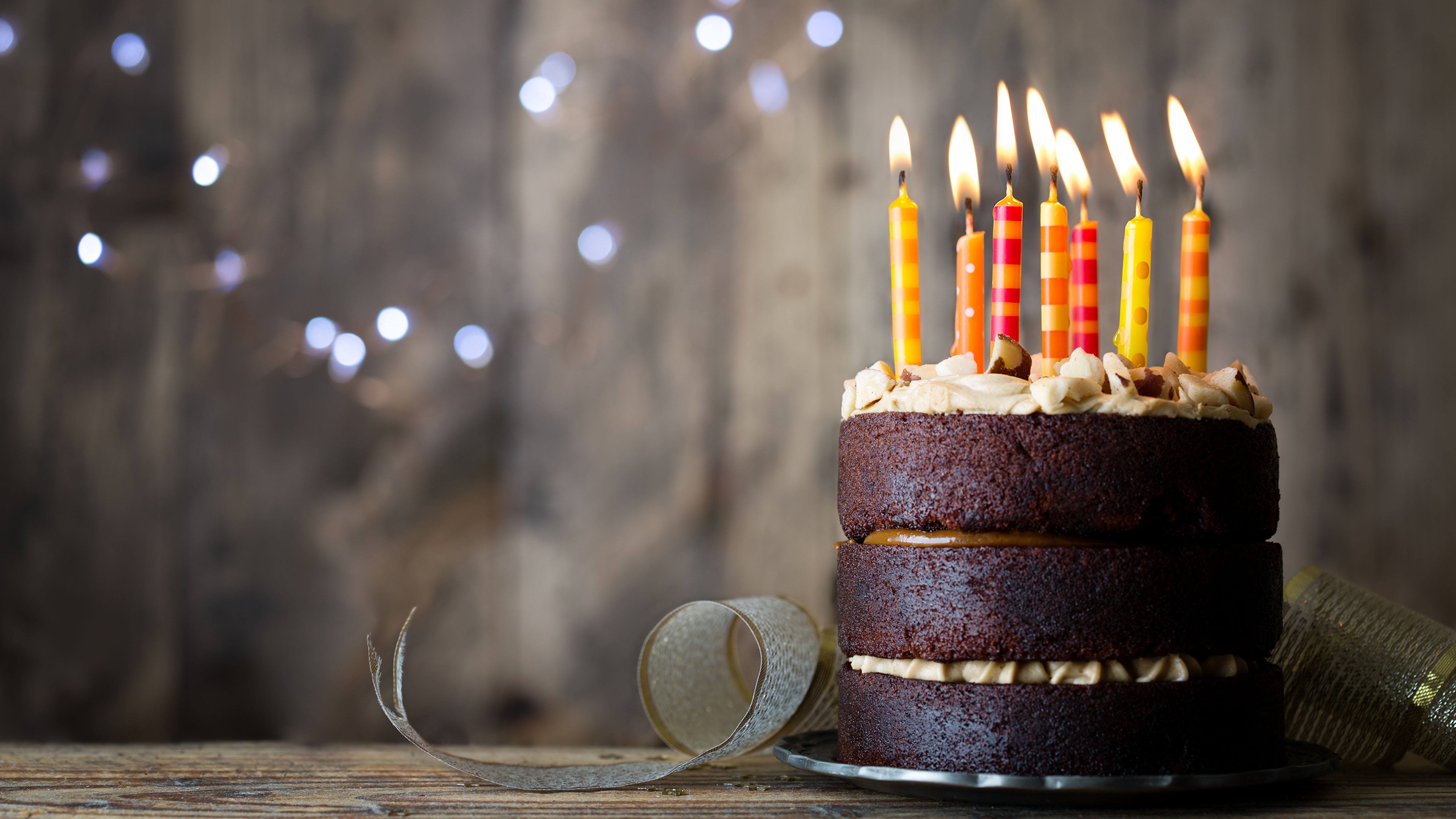 40 Unforgettable Birthday Quotes [Infographic]