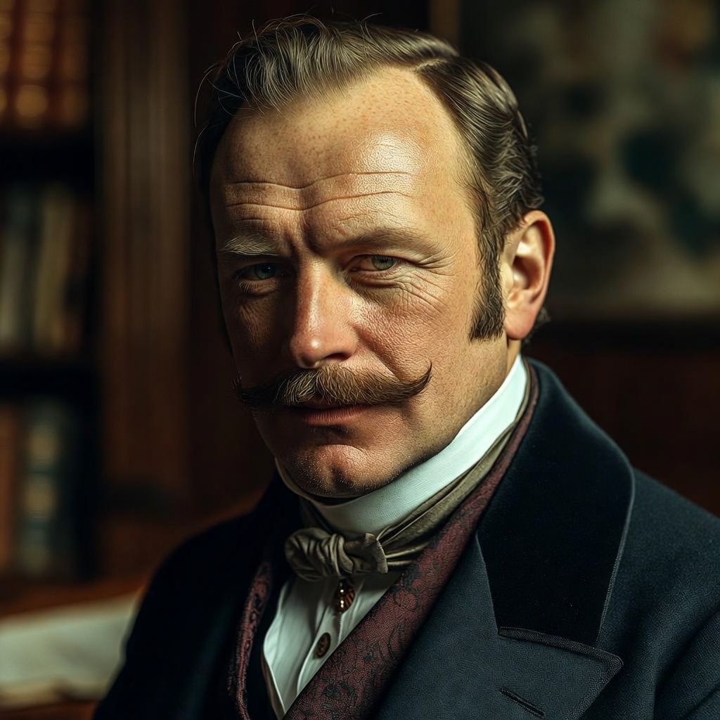 Agnes Sallet Von Tannenberg