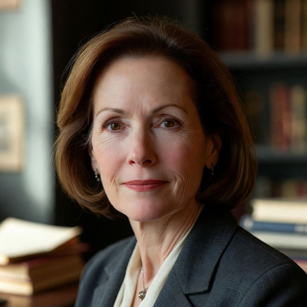 Susan Diane Murphree