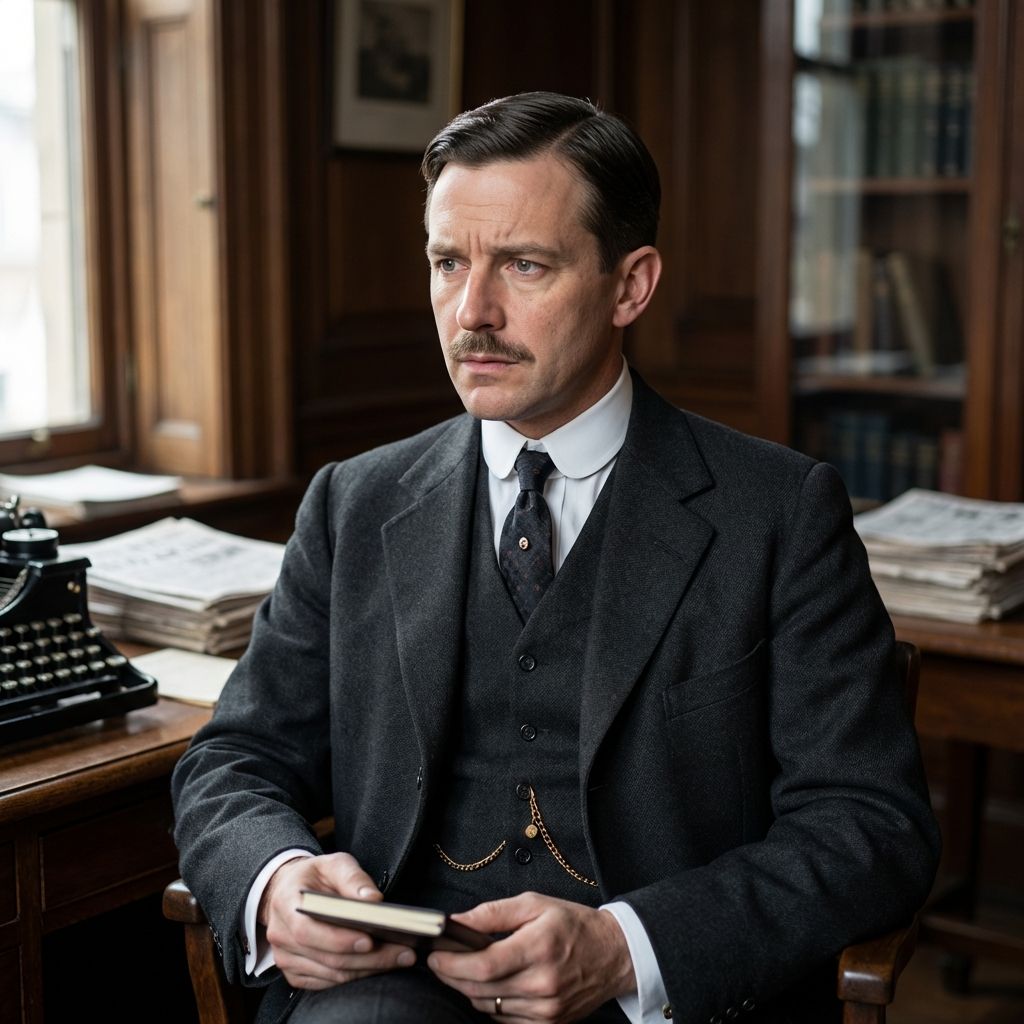 Frank Dorrance Hopley