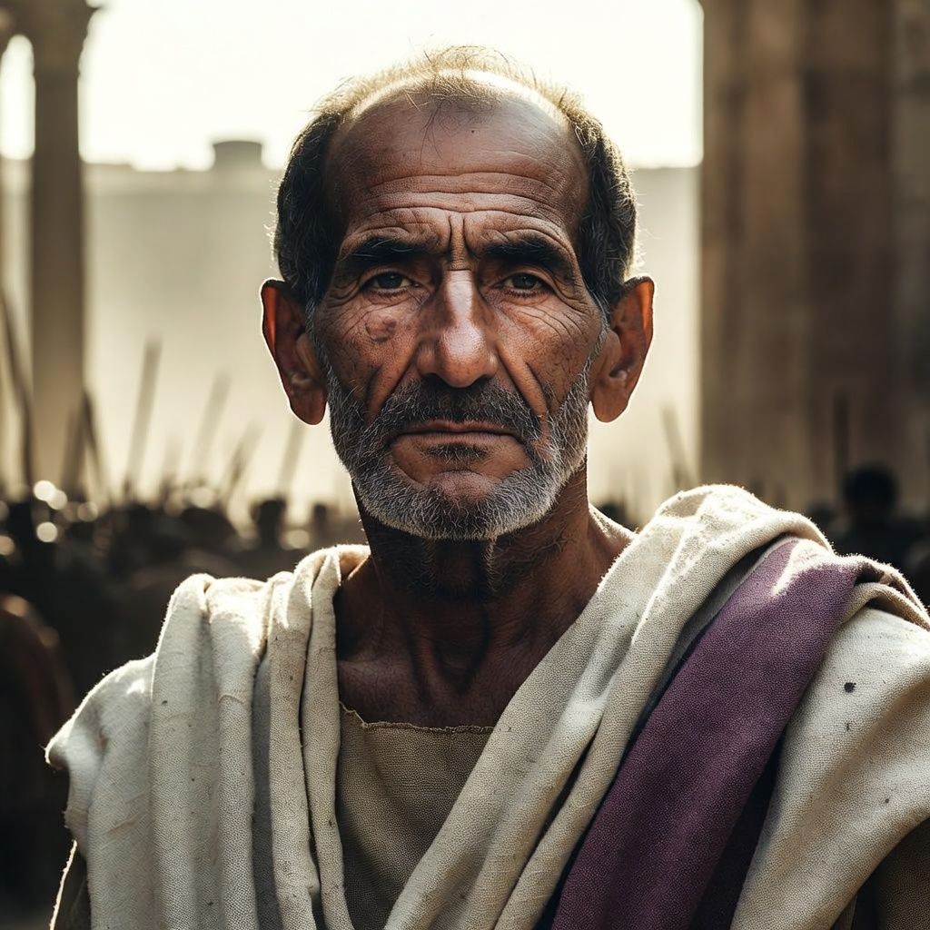 Quintus Fabius Maximus