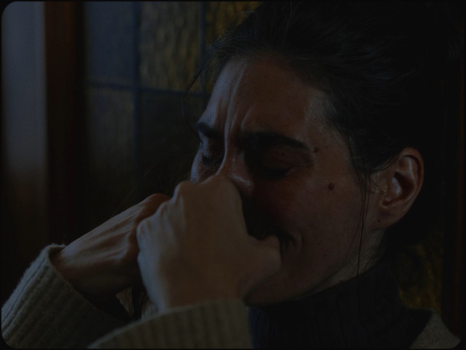 Anastatica - Short Film