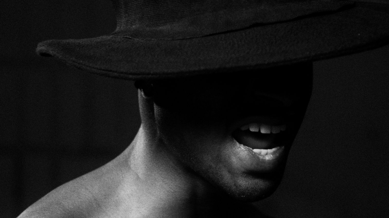 Wekaforé - Olosho Rythm 800mph