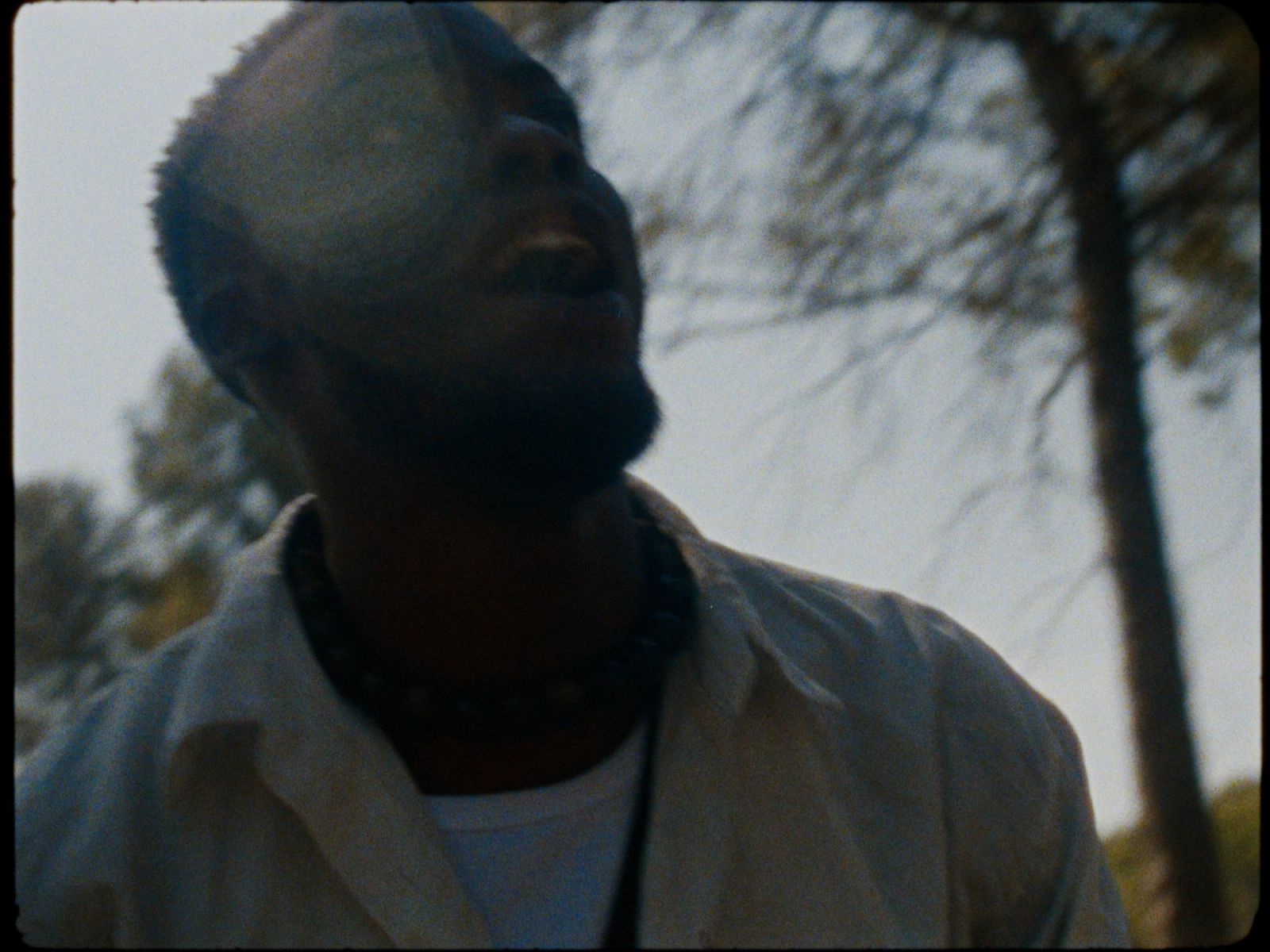 Oseka - Time