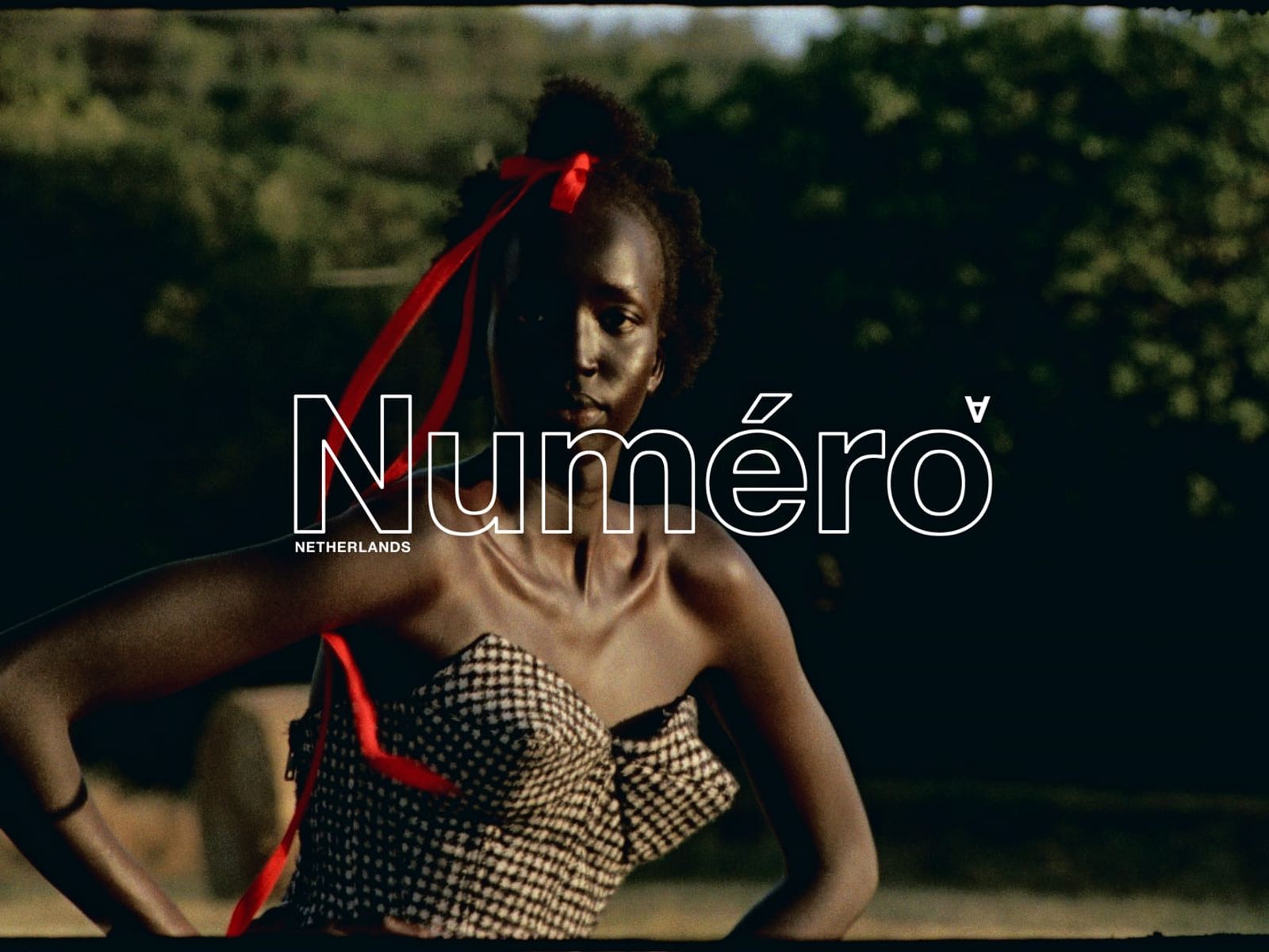Numero x La Sardana