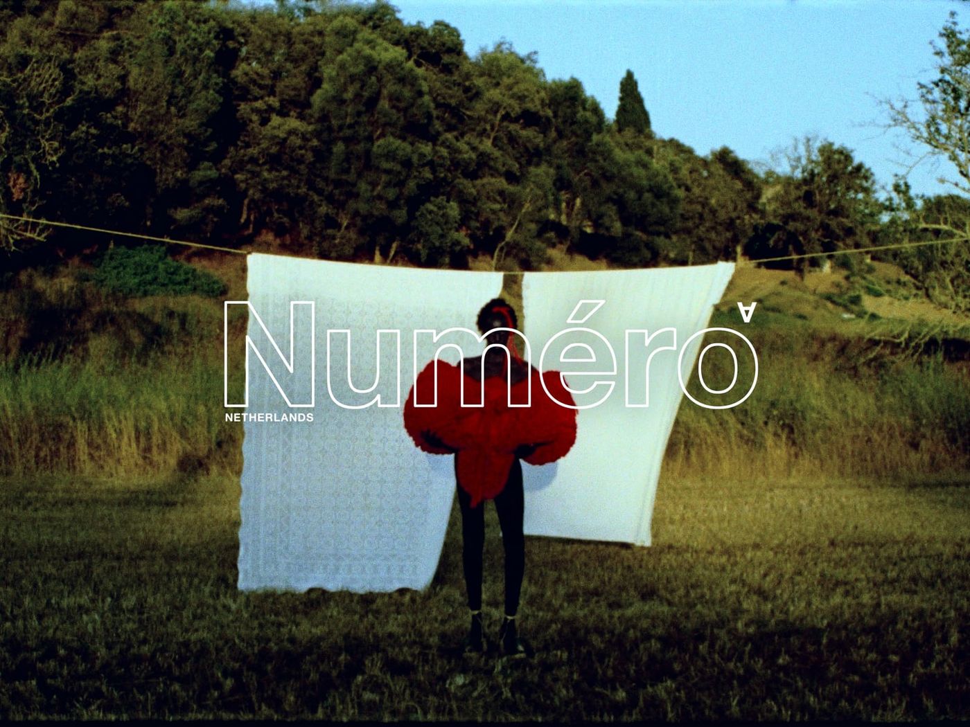 Numero x La Sardana