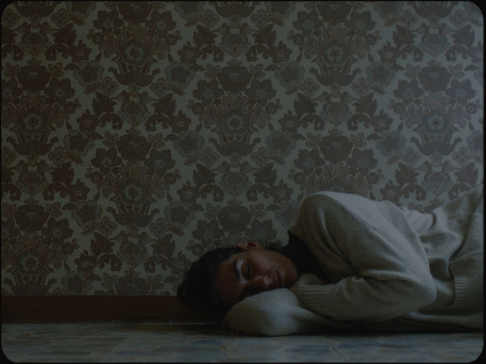 Anastatica - Short Film