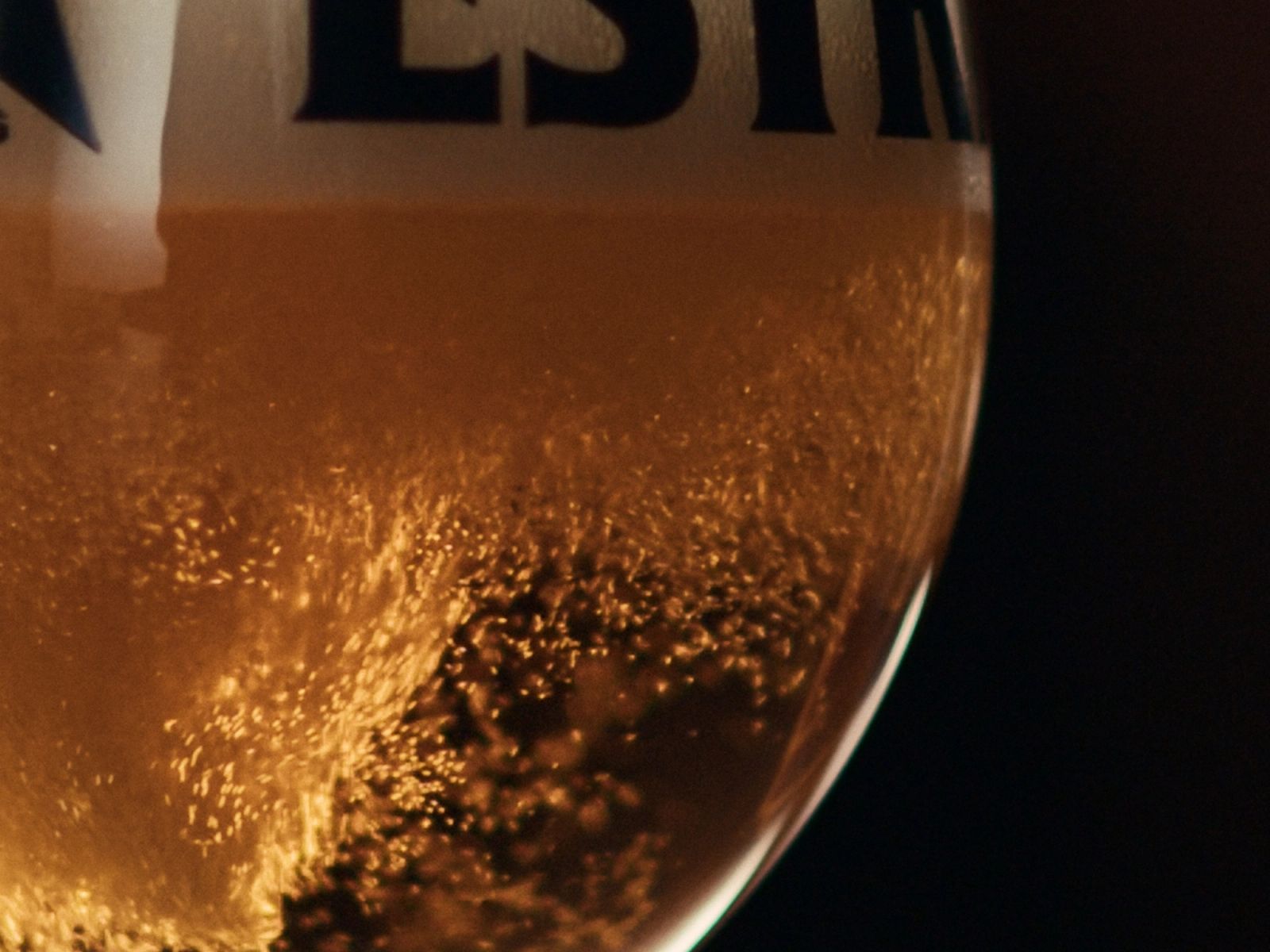 ESTRELLA DAMM 150 ANYS
