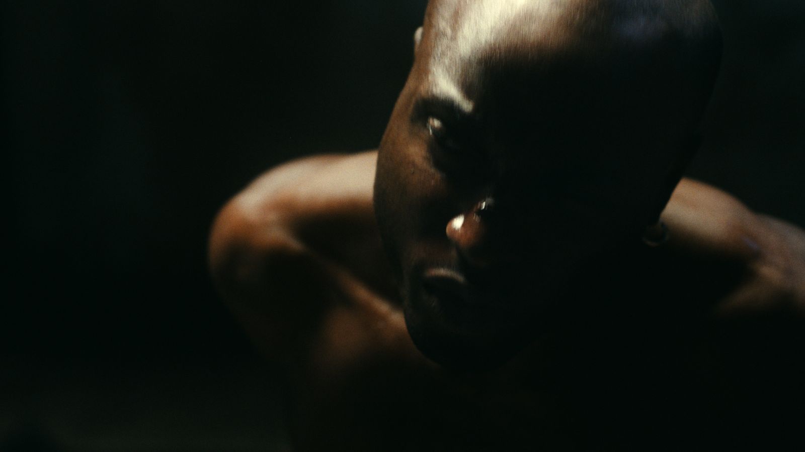 Wekaforé - Olosho Rythm 800mph